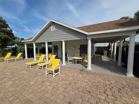 1009 Chalcedony Street Kissimmee FL 34744