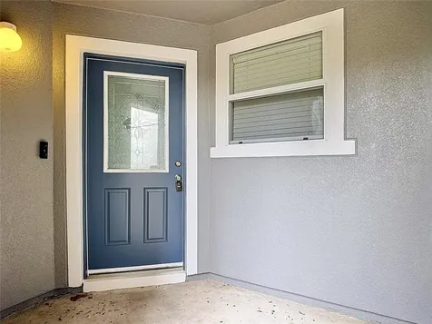 1009 Chalcedony Street Kissimmee FL 34744