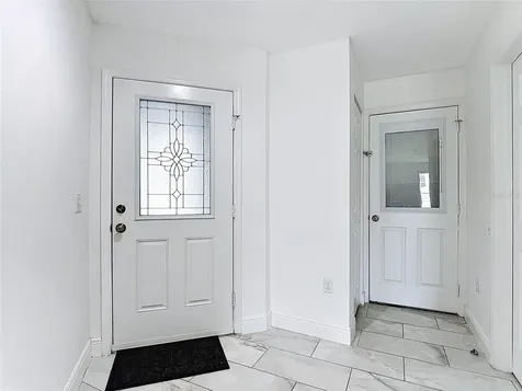 1009 Chalcedony Street Kissimmee FL 34744