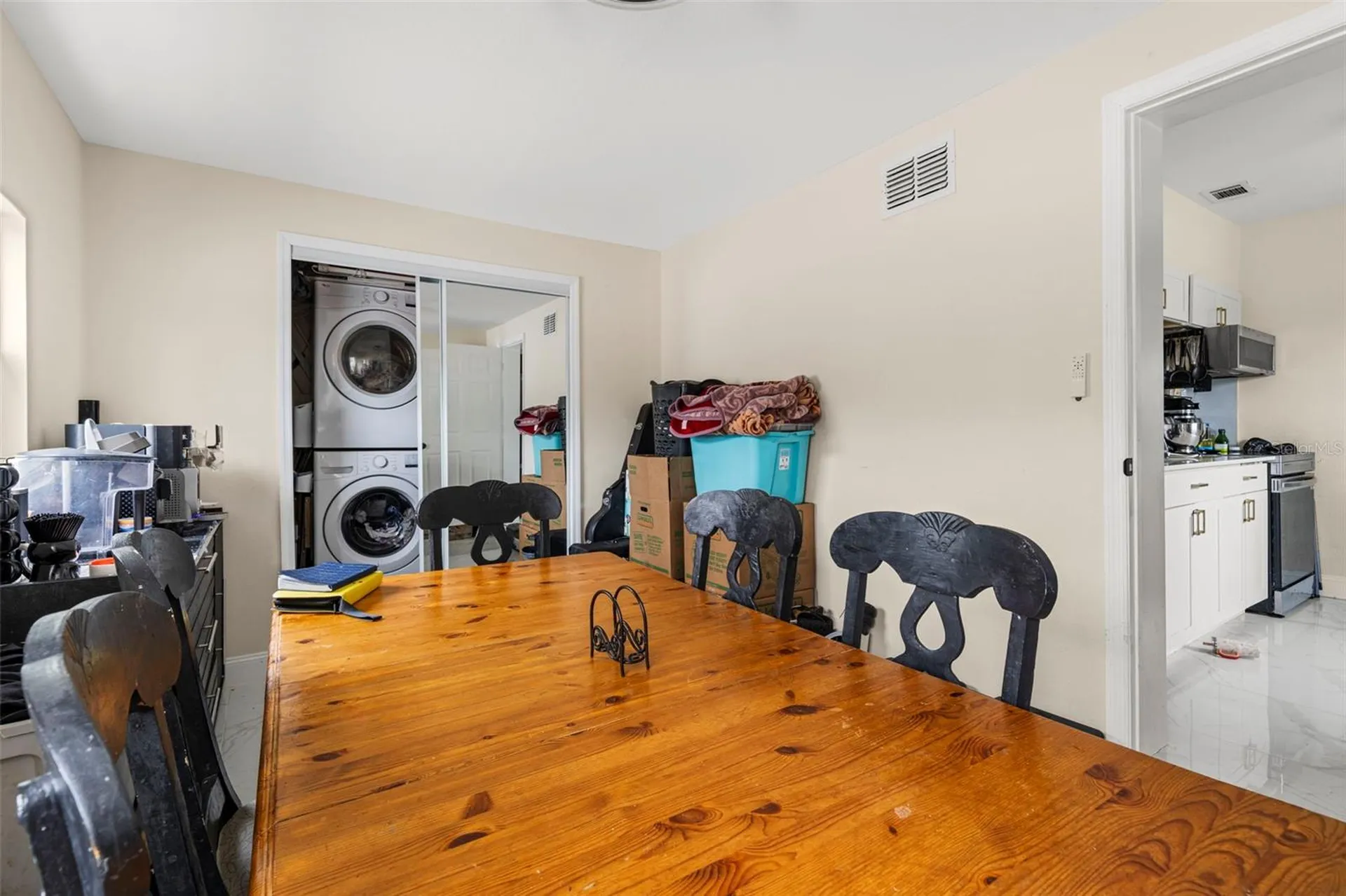 4333 Arch Street Orlando FL 32808