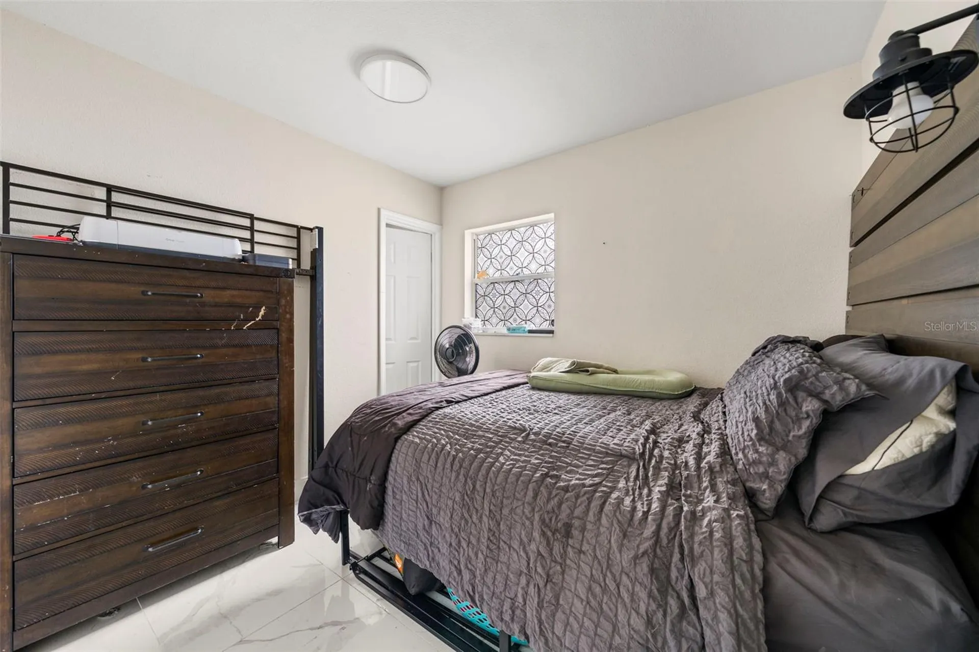 4333 Arch Street Orlando FL 32808