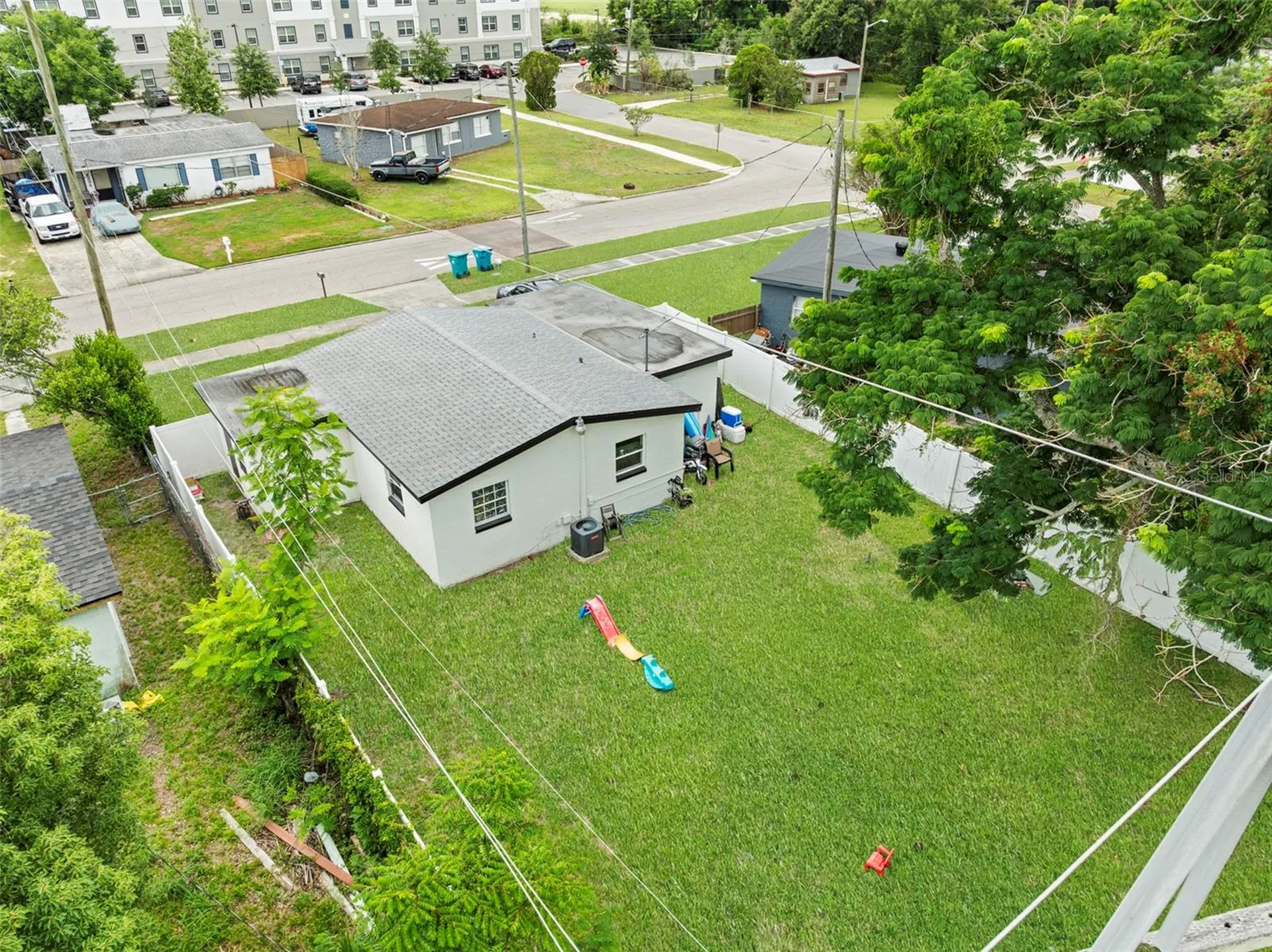 4333 Arch Street Orlando FL 32808