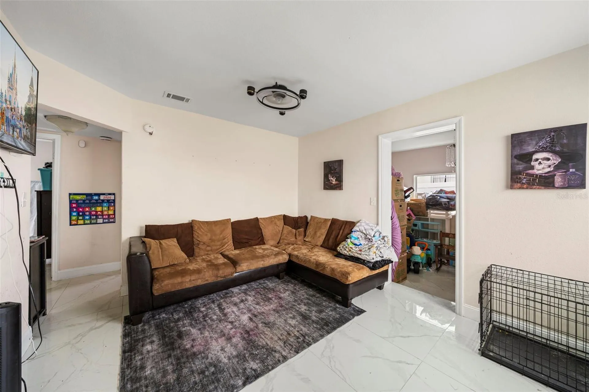 4333 Arch Street Orlando FL 32808