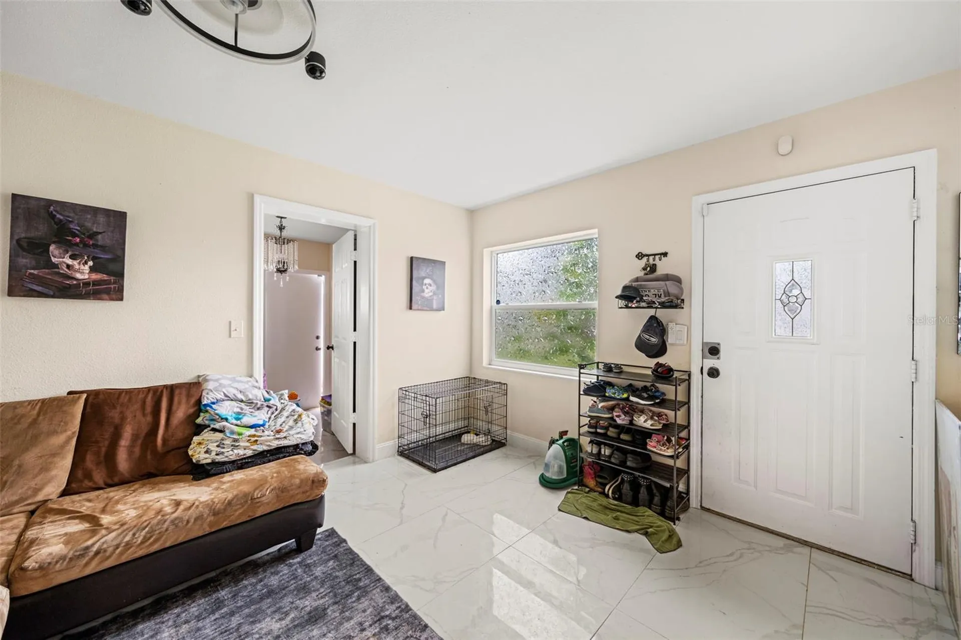 4333 Arch Street Orlando FL 32808