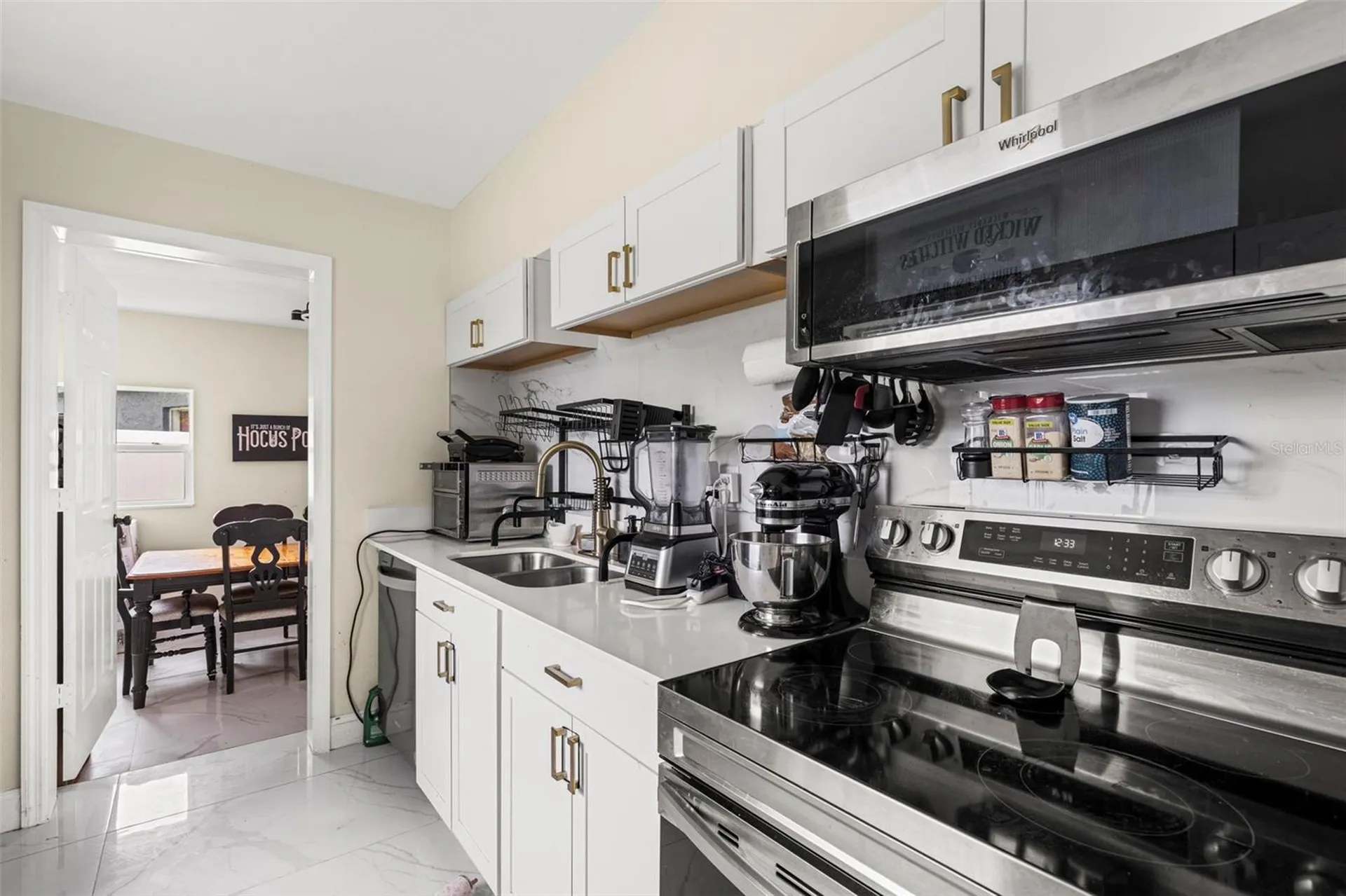 4333 Arch Street Orlando FL 32808