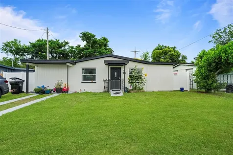 4333 Arch Street Orlando FL 32808