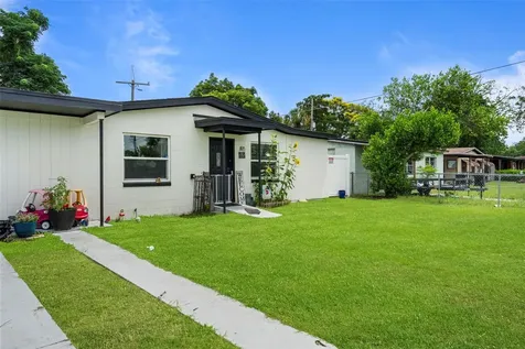 4333 Arch Street Orlando FL 32808