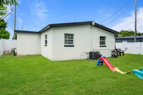 4333 Arch Street Orlando FL 32808