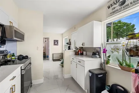 4333 Arch Street Orlando FL 32808