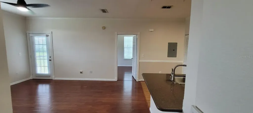14328 Fredricksburg Drive Orlando FL 32837
