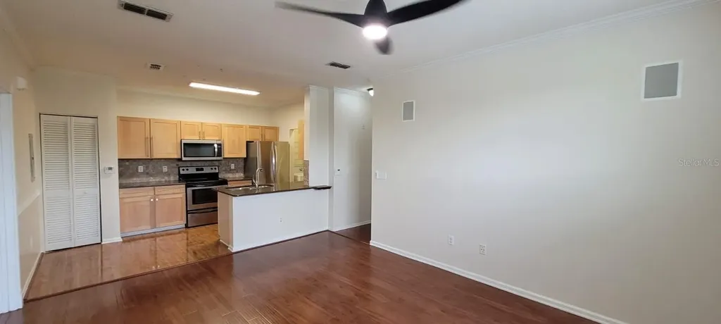 14328 Fredricksburg Drive Orlando FL 32837