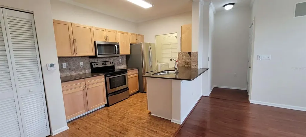14328 Fredricksburg Drive Orlando FL 32837