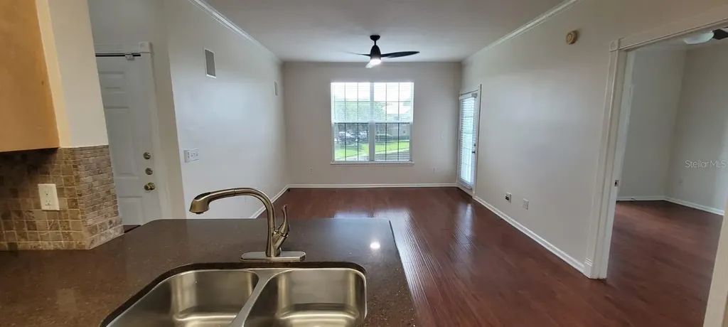 14328 Fredricksburg Drive Orlando FL 32837