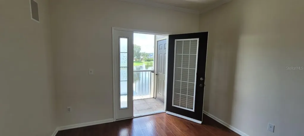 14328 Fredricksburg Drive Orlando FL 32837