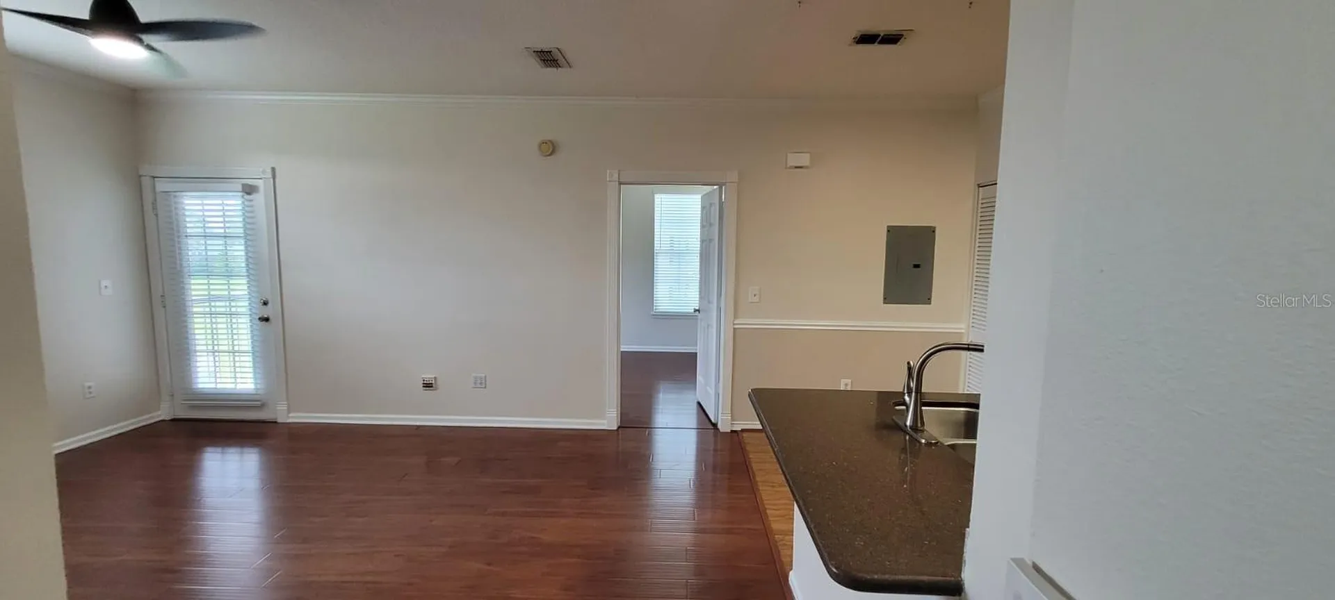 14328 Fredricksburg Drive Orlando FL 32837