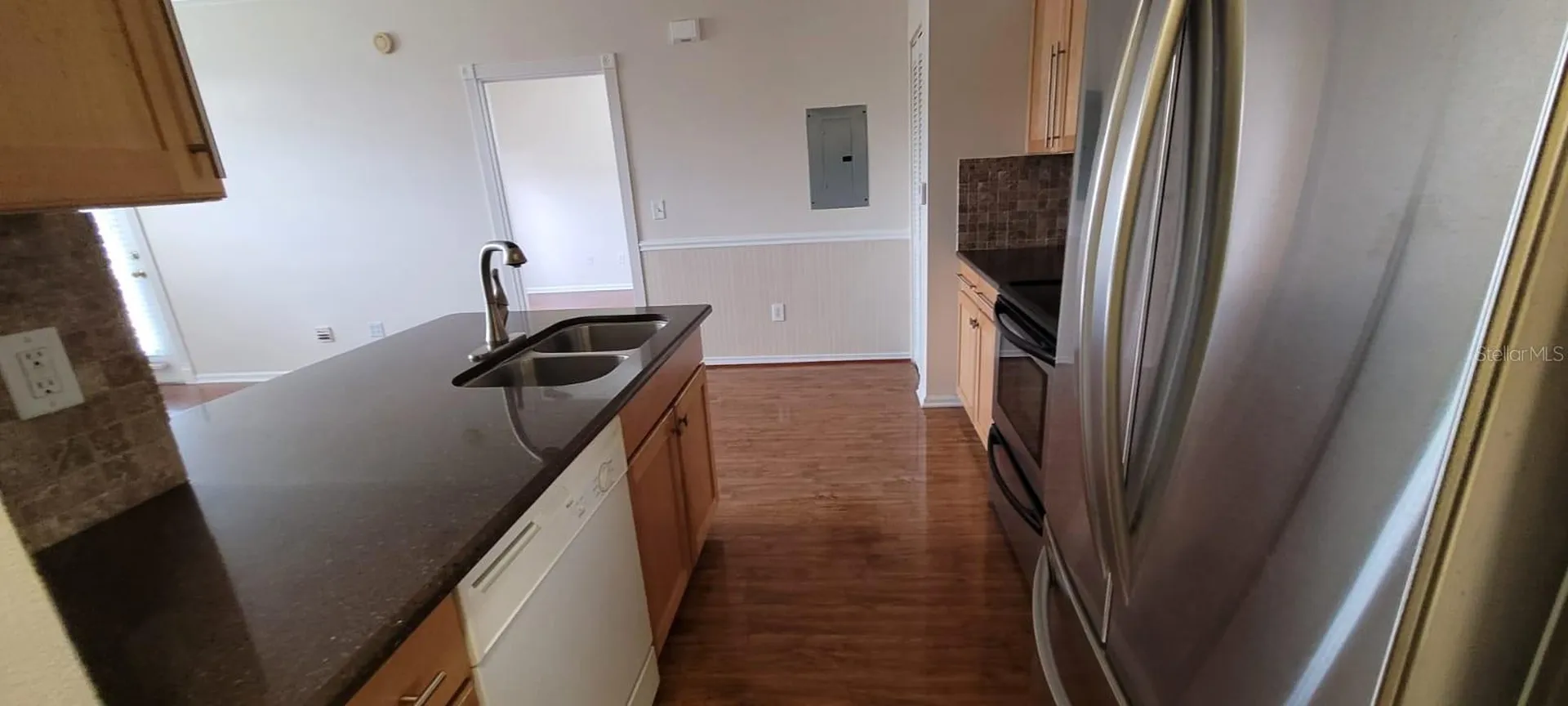 14328 Fredricksburg Drive Orlando FL 32837