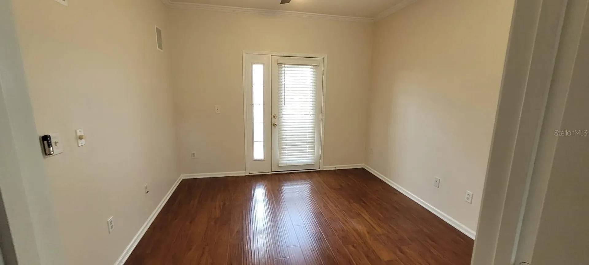14328 Fredricksburg Drive Orlando FL 32837