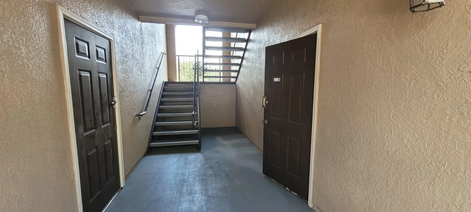 14328 Fredricksburg Drive Orlando FL 32837