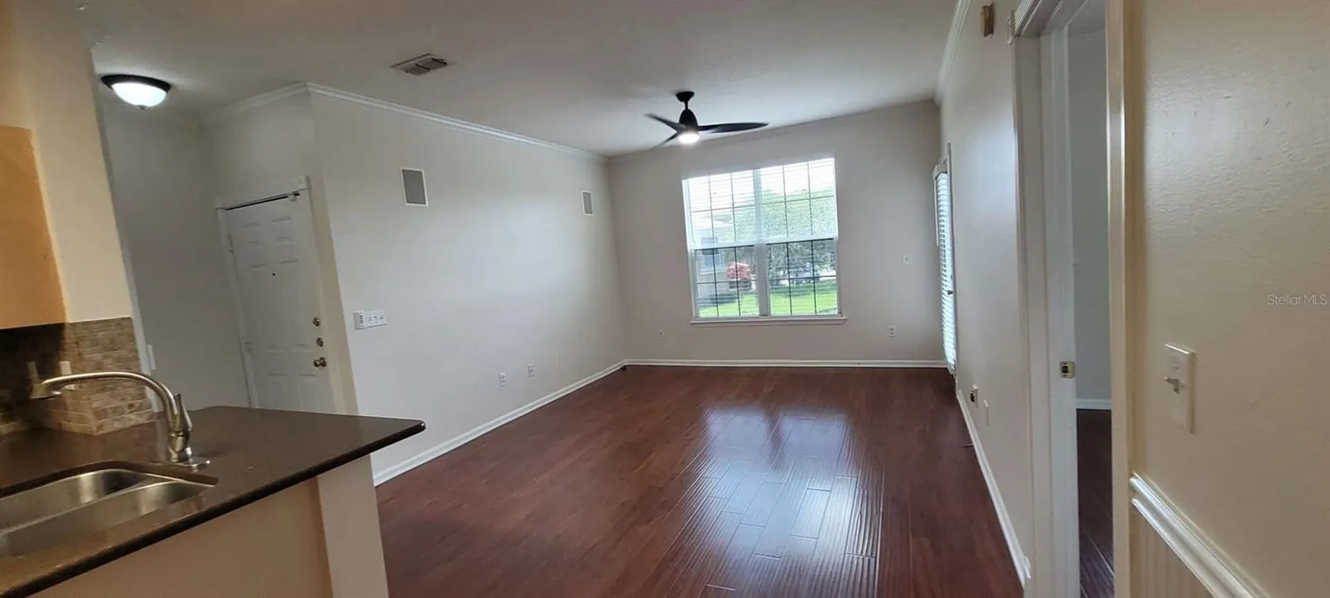 14328 Fredricksburg Drive Orlando FL 32837