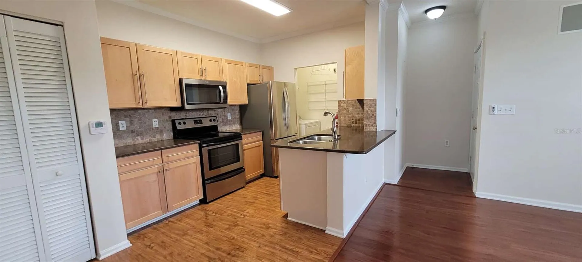 14328 Fredricksburg Drive Orlando FL 32837