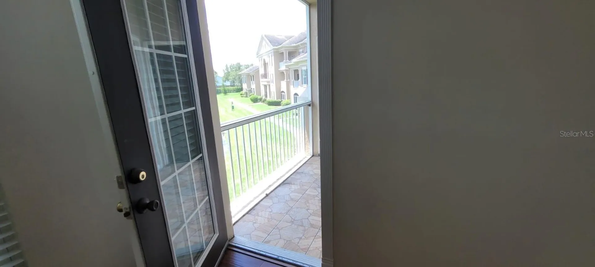14328 Fredricksburg Drive Orlando FL 32837