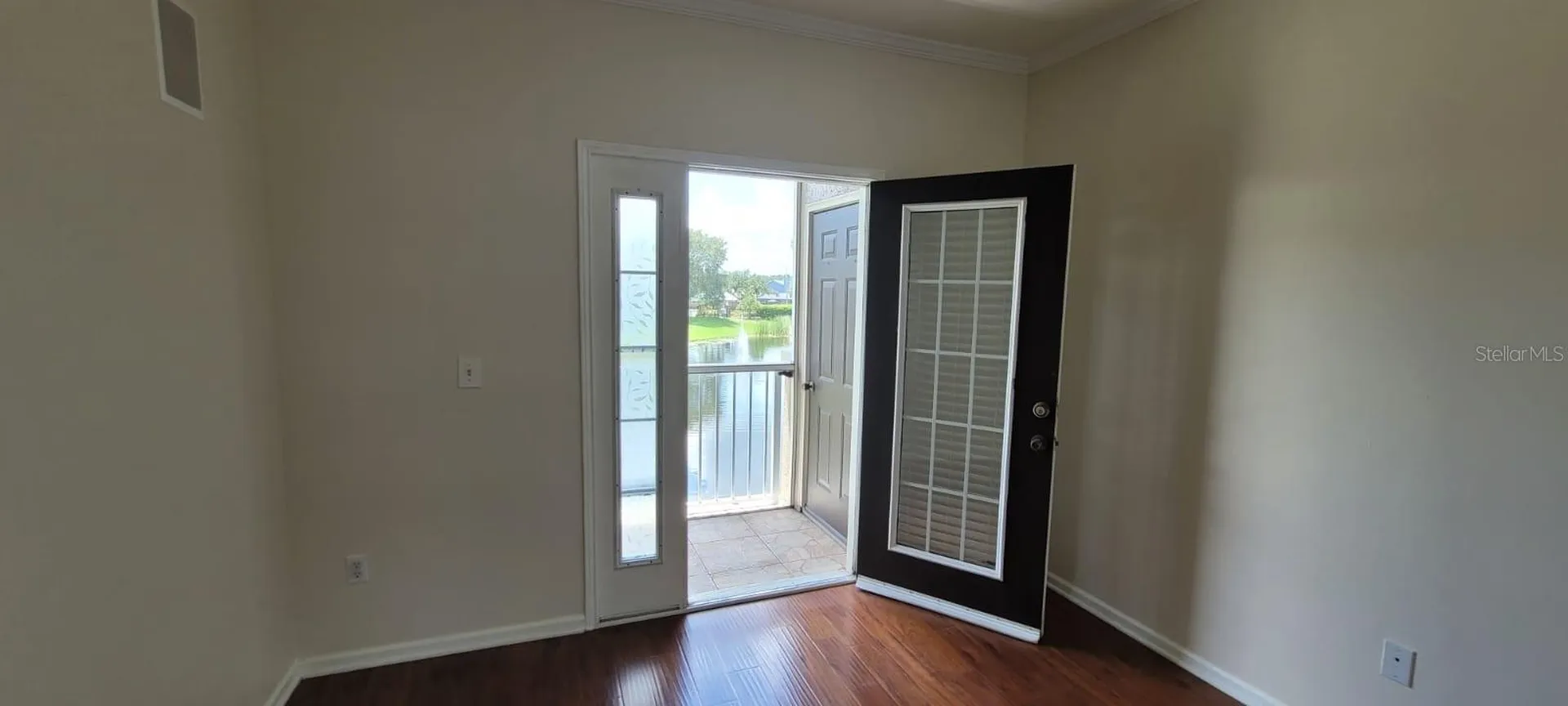 14328 Fredricksburg Drive Orlando FL 32837