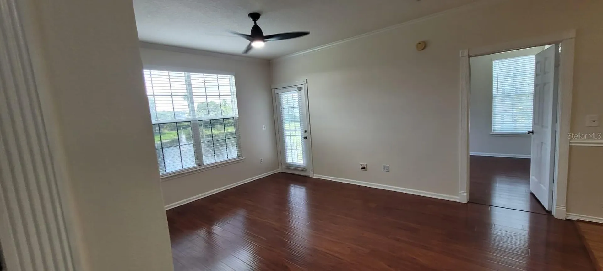 14328 Fredricksburg Drive Orlando FL 32837