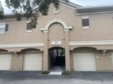 14328 Fredricksburg Drive Orlando FL 32837