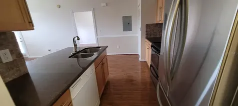 14328 Fredricksburg Drive Orlando FL 32837