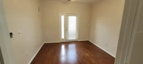 14328 Fredricksburg Drive Orlando FL 32837