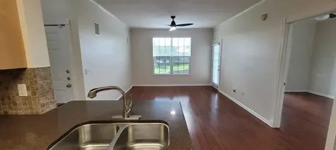14328 Fredricksburg Drive Orlando FL 32837