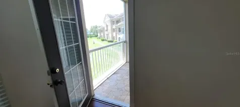 14328 Fredricksburg Drive Orlando FL 32837