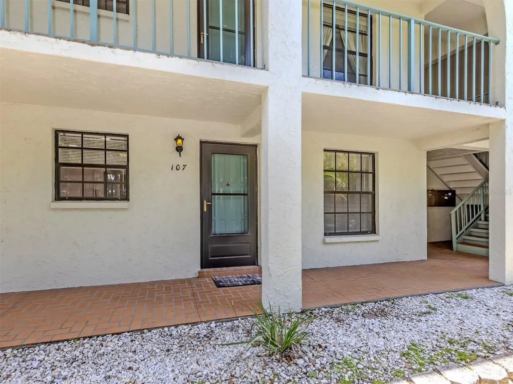 1730 Manasota Beach Road Englewood FL 34223