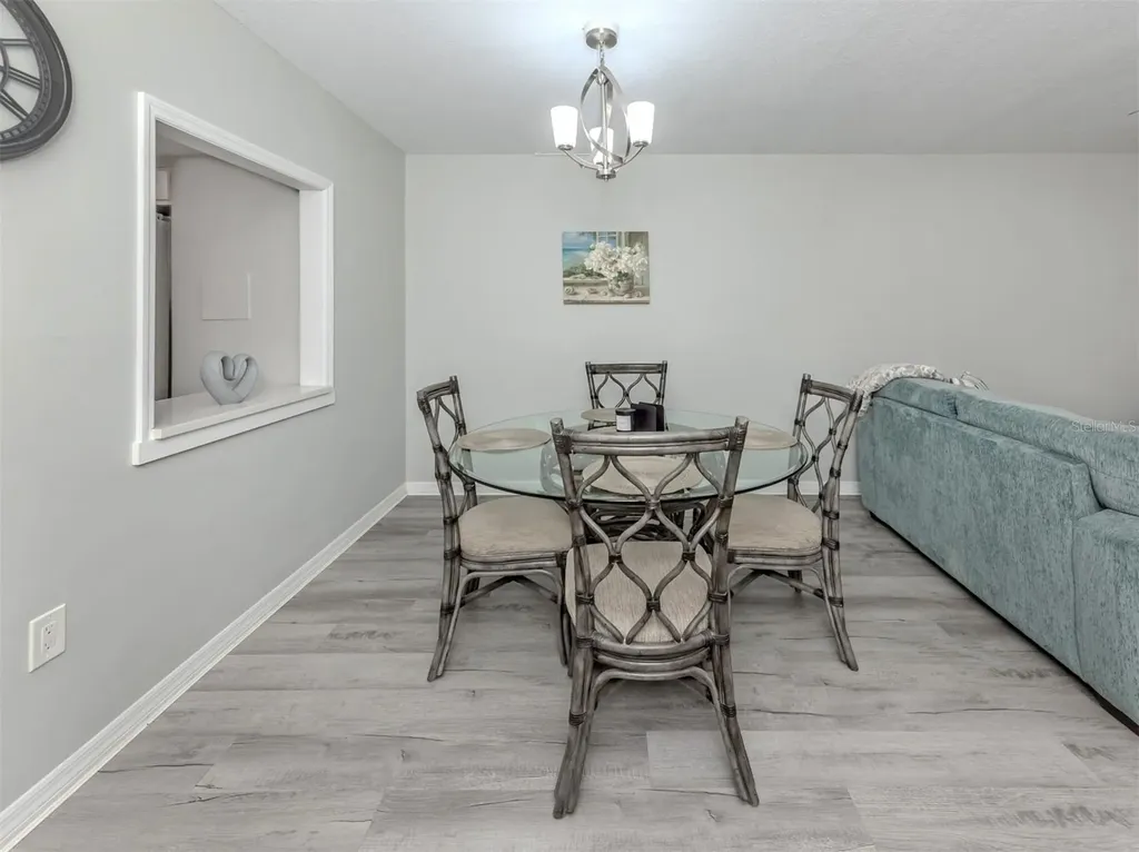 1730 Manasota Beach Road Englewood FL 34223