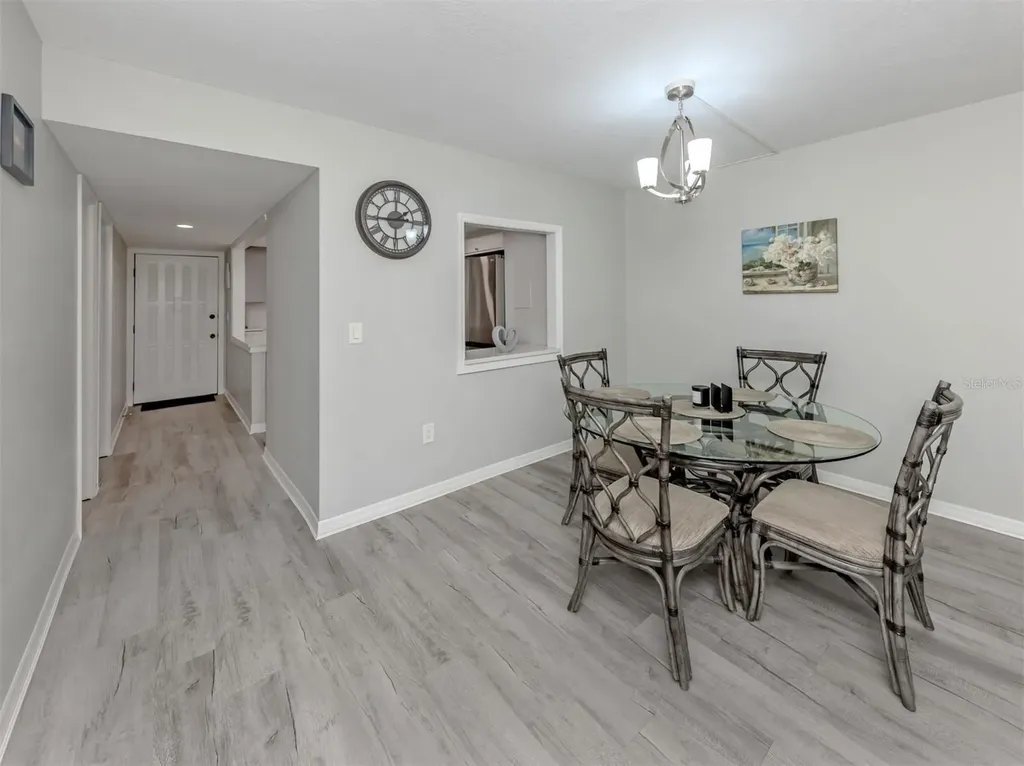 1730 Manasota Beach Road Englewood FL 34223