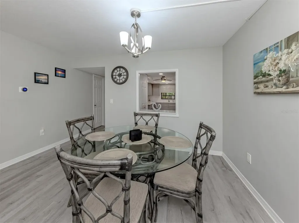 1730 Manasota Beach Road Englewood FL 34223
