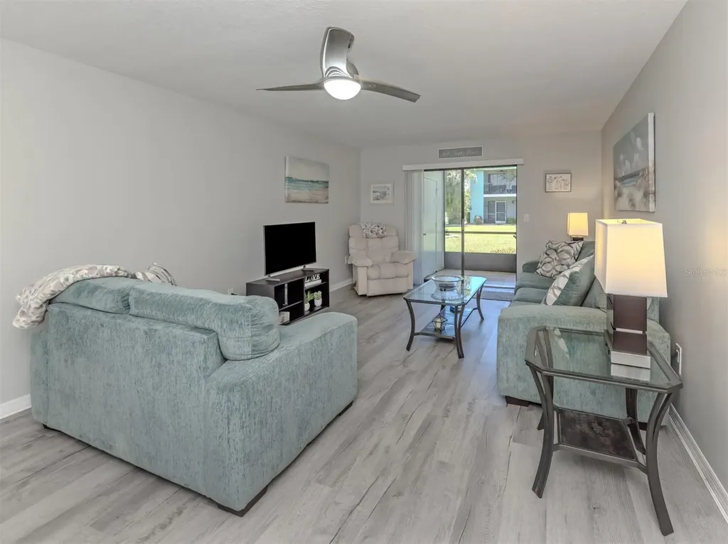1730 Manasota Beach Road Englewood FL 34223