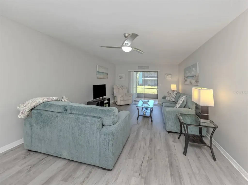 1730 Manasota Beach Road Englewood FL 34223