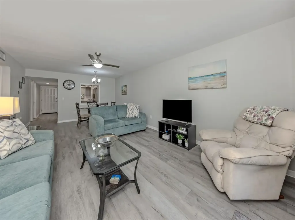 1730 Manasota Beach Road Englewood FL 34223