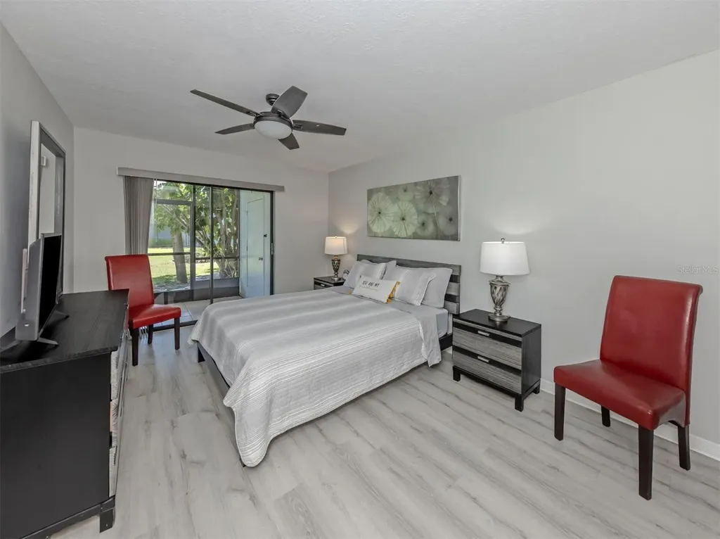 1730 Manasota Beach Road Englewood FL 34223