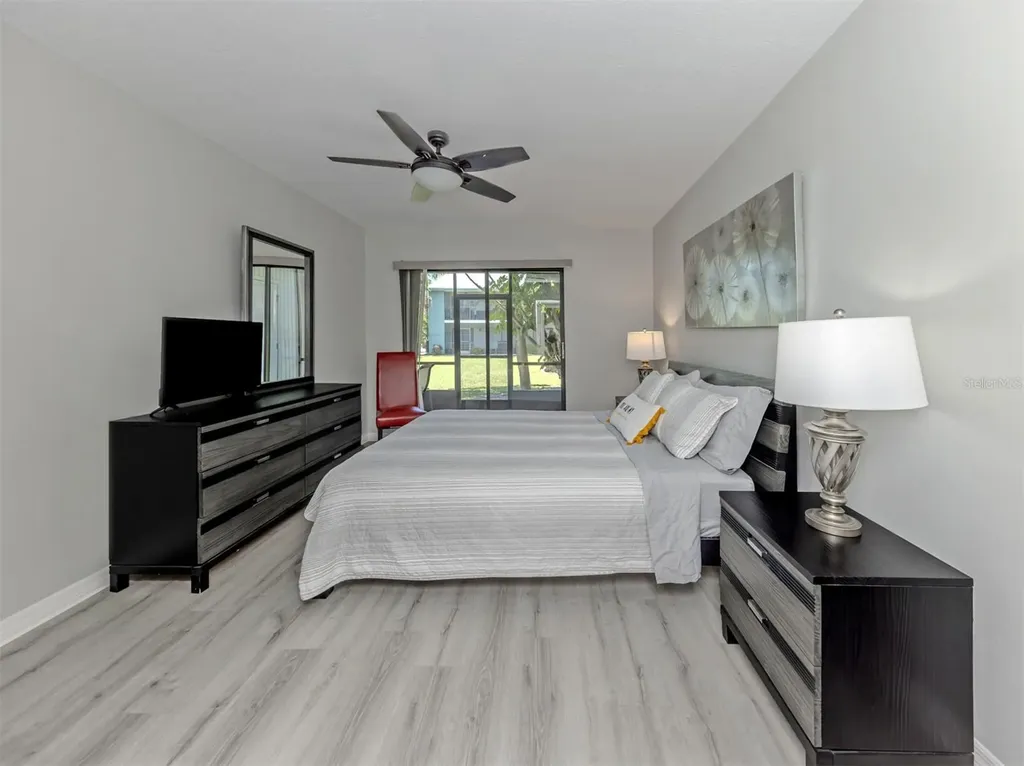 1730 Manasota Beach Road Englewood FL 34223