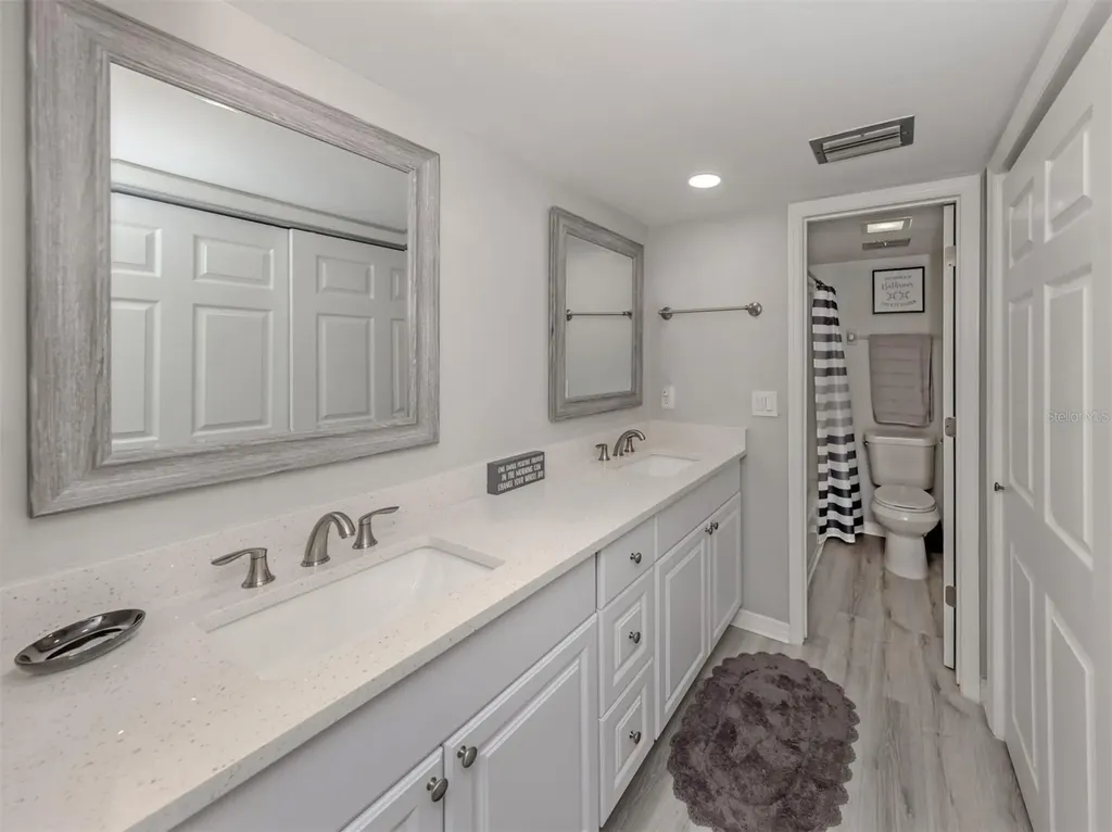 1730 Manasota Beach Road Englewood FL 34223