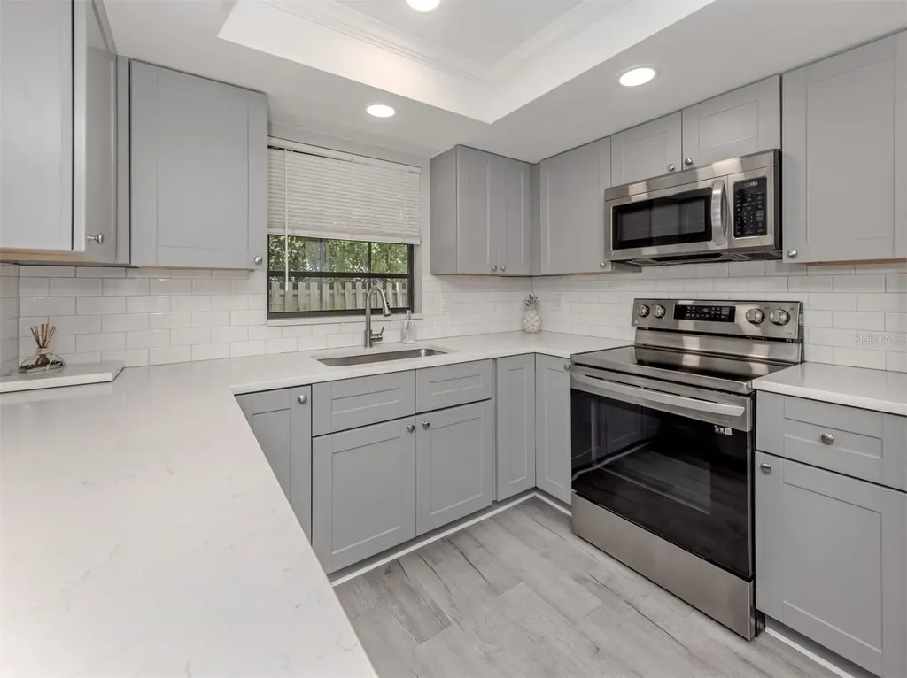 1730 Manasota Beach Road Englewood FL 34223