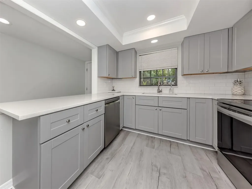 1730 Manasota Beach Road Englewood FL 34223