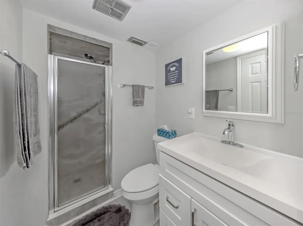 1730 Manasota Beach Road Englewood FL 34223