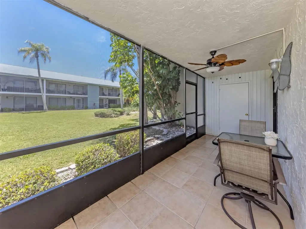 1730 Manasota Beach Road Englewood FL 34223