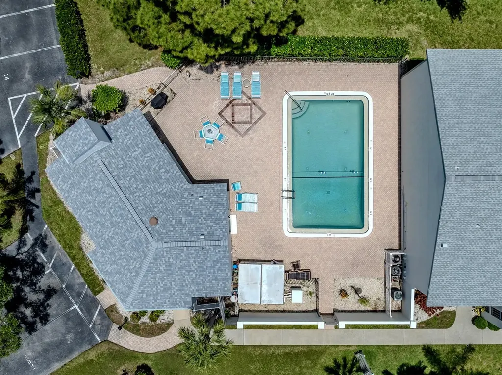 1730 Manasota Beach Road Englewood FL 34223