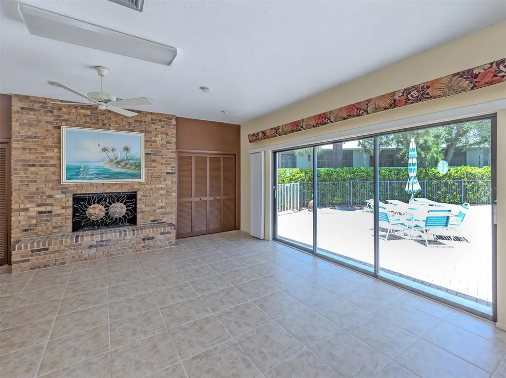 1730 Manasota Beach Road Englewood FL 34223