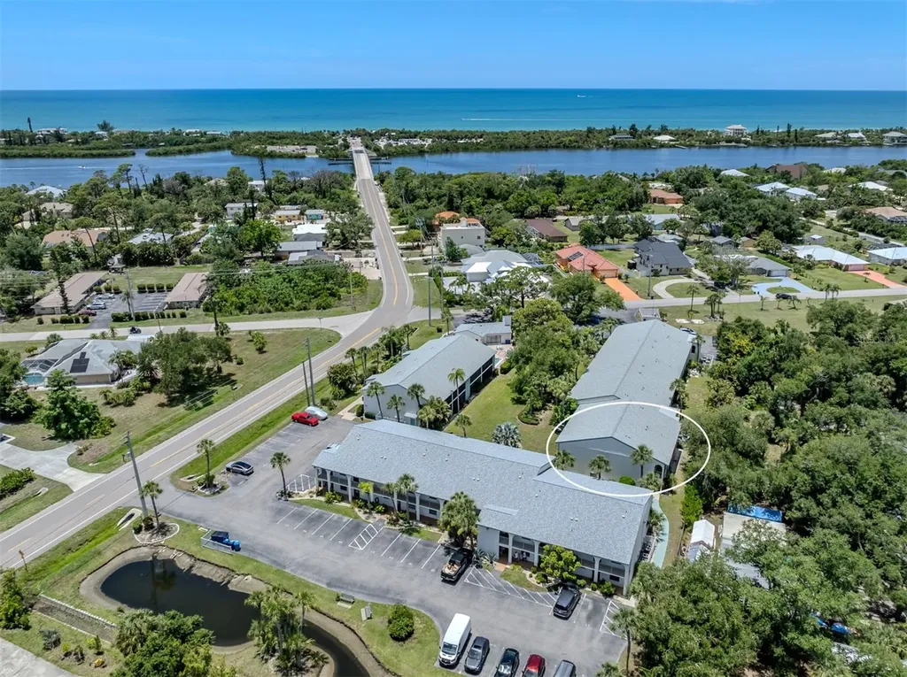 1730 Manasota Beach Road Englewood FL 34223