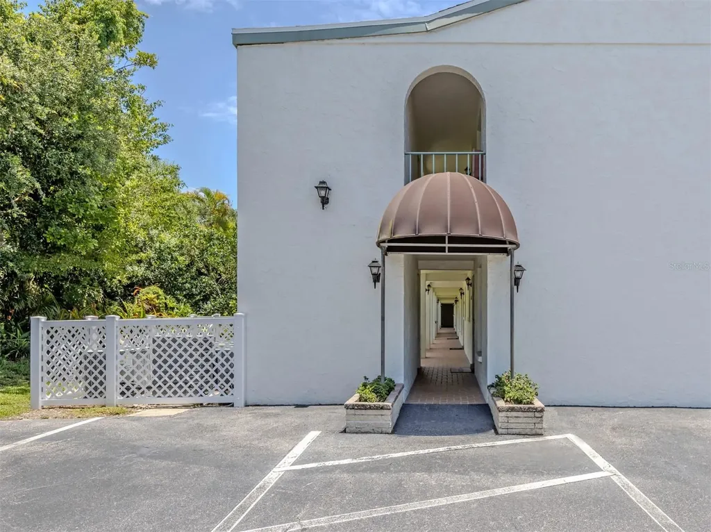 1730 Manasota Beach Road Englewood FL 34223